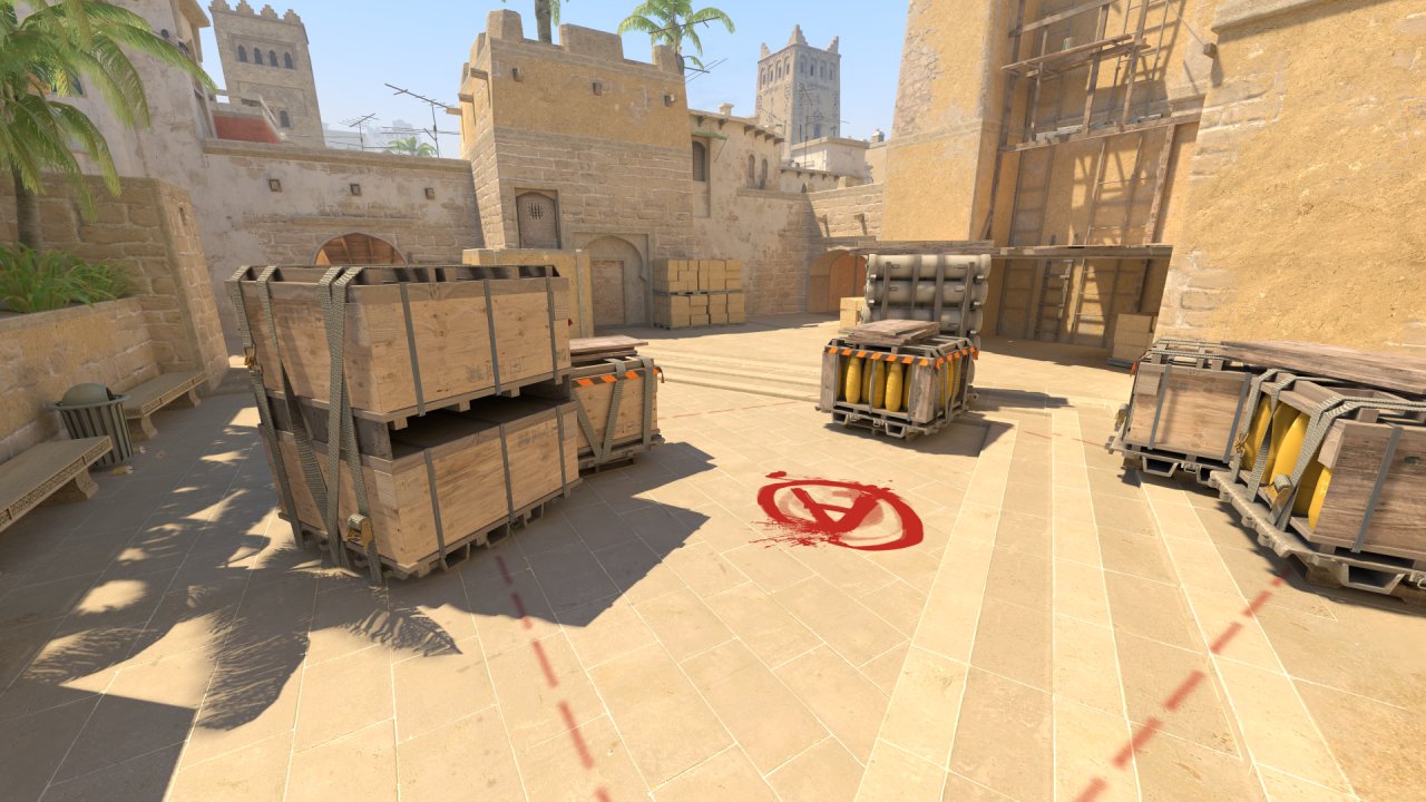 de_mirage